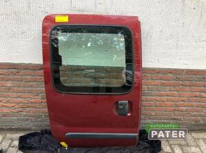 Sliding Door RENAULT KANGOO (KC0/1_)