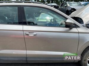 Door SKODA KAROQ (NU7, ND7)