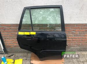 
Tür rechts hinten Toyota RAV 4 II A2  P3749385
