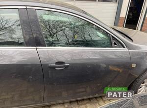 Door OPEL INSIGNIA A Saloon (G09), OPEL INSIGNIA A Sports Tourer (G09)