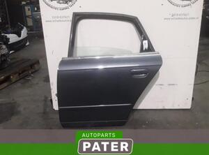 Door AUDI A4 Avant (8ED, B7), AUDI A4 Avant (8E5, B6)