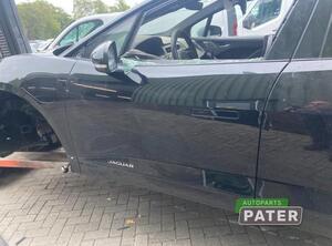 Door JAGUAR I-PACE (X590)