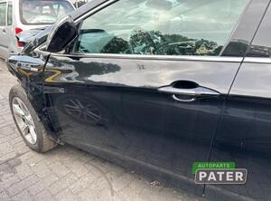 
Tür links vorne Hyundai i40 CW VF  P19445229
