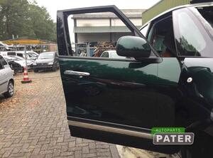 Door FIAT 500L (351_, 352_)