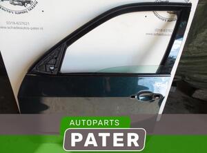 Door BMW X5 (E70), BMW X6 (E71, E72), BMW X3 (F25)