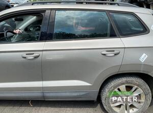 Deur SKODA KAROQ (NU7, ND7)