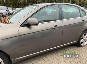 Door CHEVROLET EPICA (KL1_)