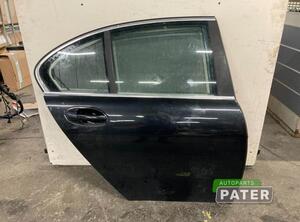 Door BMW 7 (E65, E66, E67)