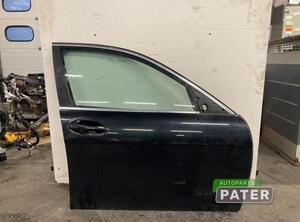 Door BMW 7 (E65, E66, E67)