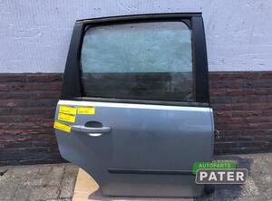 Door FORD FOCUS C-MAX (DM2), FORD C-MAX (DM2), FORD KUGA I, FORD KUGA II (DM2)