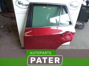 Door BMW X5 (E70), BMW X6 (E71, E72), BMW X3 (F25)