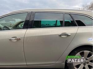 Door OPEL INSIGNIA A Sports Tourer (G09)