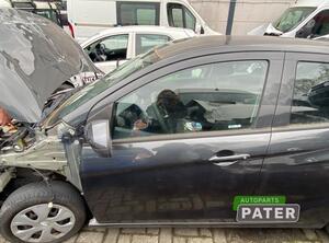 Door OPEL KARL (C16)