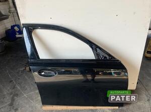 Door BMW 3 Touring (G21, G81)