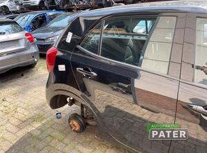 Door KIA PICANTO (JA), KIA PICANTO (TA)