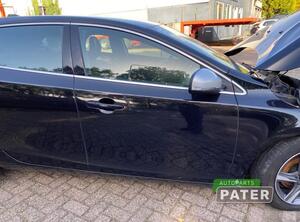 Tür rechts vorne Volvo V40 Schrägheck 525, 526  P21434973