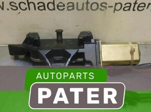 Door Check Strap BMW 7 (E65, E66, E67)