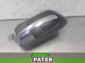 Door Handle CHRYSLER 300 C Touring (LX, LE)