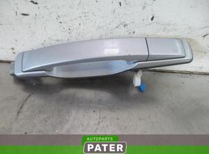 Door Handle SSANGYONG REXTON / REXTON II (GAB_)