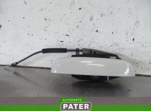 Door Handle FIAT PANDA (312_, 319_), FIAT PANDA VAN (312_, 519_), LANCIA YPSILON (312_)