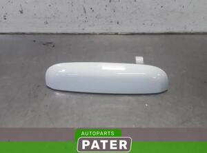 Door Handle FIAT PANDA (312_, 319_), FIAT PANDA VAN (312_, 519_), LANCIA YPSILON (312_)