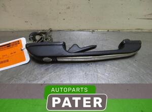 Door Handle VW GOLF II (19E, 1G1)