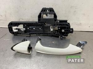 Door Handle MERCEDES-BENZ B-CLASS (W246, W242), MERCEDES-BENZ A-CLASS (W176), MERCEDES-BENZ CLS (C257)