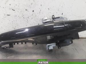 Door Handle LAND ROVER RANGE ROVER SPORT (L494), LAND ROVER RANGE ROVER SPORT III (L461)