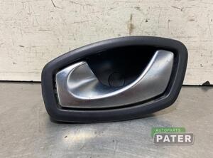 Door Handle RENAULT ZOE (BFM_), RENAULT ZOE Hatchback Van (BFM_)