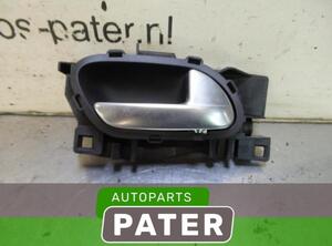 Door Handle PEUGEOT 508 I (8D_), PEUGEOT 508 SW I (8E_)