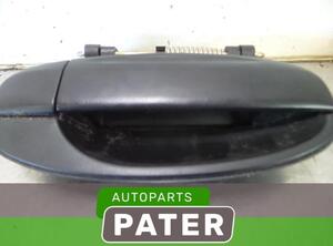 Door Handle CHEVROLET KALOS, DAEWOO KALOS (KLAS)