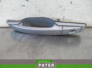 Door Handle SSANGYONG REXTON / REXTON II (GAB_)