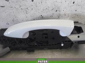 Door Handle VW GOLF VII (5G1, BQ1, BE1, BE2), VW GOLF VII Variant (BA5, BV5), VW GOLF VIII Variant (CG5)