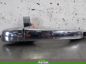 Door Handle CHRYSLER 300 C Touring (LX, LE)