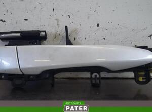 Door Handle LEXUS CT (ZWA10_)