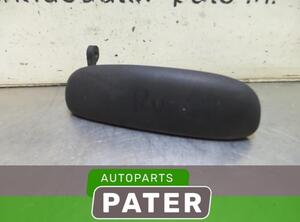 Door Handle FORD FIESTA IV (JA_, JB_), FORD FIESTA Van (JV_)