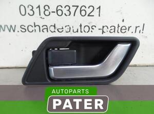 
Türgriff links vorne Land Rover Range Rover Sport L320 5H3222601AD P5411683
