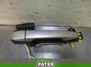 Door Handle TOYOTA PRIUS PLUS (_W4_), TOYOTA Prius Plus (_W4_)