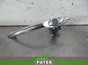 Door Handle ALFA ROMEO 156 Sportwagon (932_)