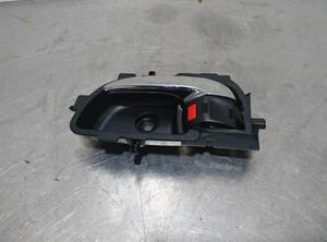 Door Handle TOYOTA VERSO S (_P12_)