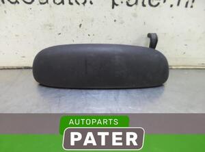 Door Handle FORD FIESTA IV (JA_, JB_), FORD FIESTA Van (JV_)