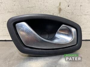 Door Handle RENAULT ZOE (BFM_), RENAULT ZOE Hatchback Van (BFM_)