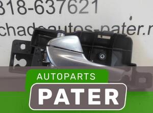 Door Handle FORD MONDEO IV Saloon (BA7), FORD MONDEO V Saloon (CD)