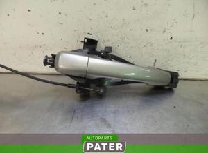 Türgriff links hinten Volvo V70 III 135 30784203 P7832251