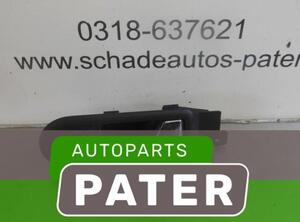 Türgriff rechts hinten VW Passat 5.5 Variant 3B6 3B1837114 P4372943