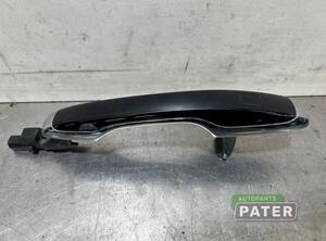 Door Handle VOLVO V90 II Estate (235, 236), VOLVO V90 II Cross Country (236)