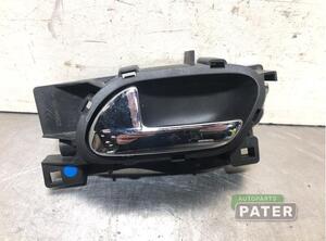 Door Handle PEUGEOT 407 (6D_), PEUGEOT 407 Coupe (6C_)