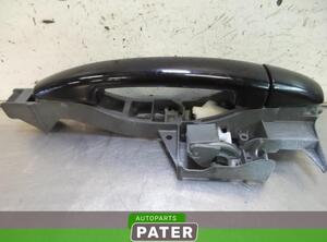 Door Handle PEUGEOT 5008 (0U_, 0E_)