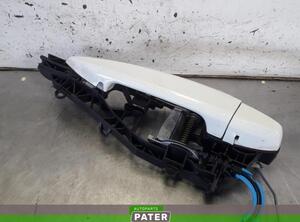 Door Handle BMW 2 Active Tourer (F45)