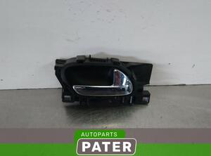 Door Handle PEUGEOT 5008 (0U_, 0E_)